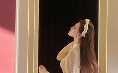 在无限游戏里花式挨C